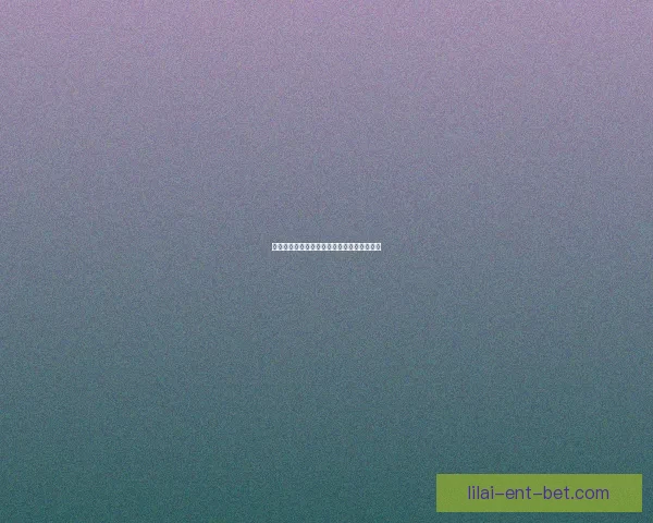 燃情世界杯来袭，尽享竞猜乐趣赢取丰厚大奖