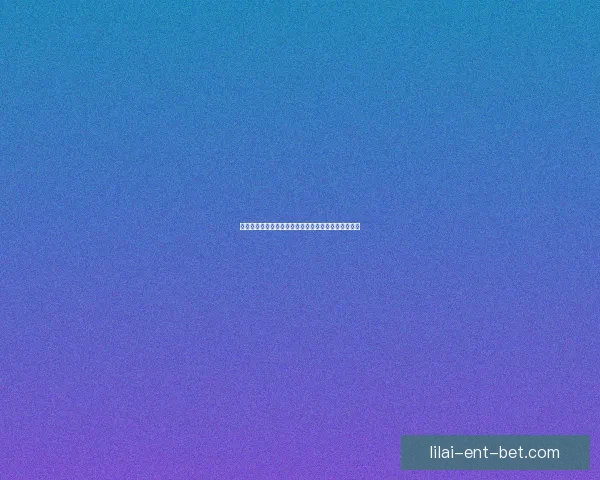 世界杯竞猜胜负全解析策略指南助你赢取更多胜利奖金 世界杯竞猜胜负全解析策略指南助你赢取更多胜利奖金