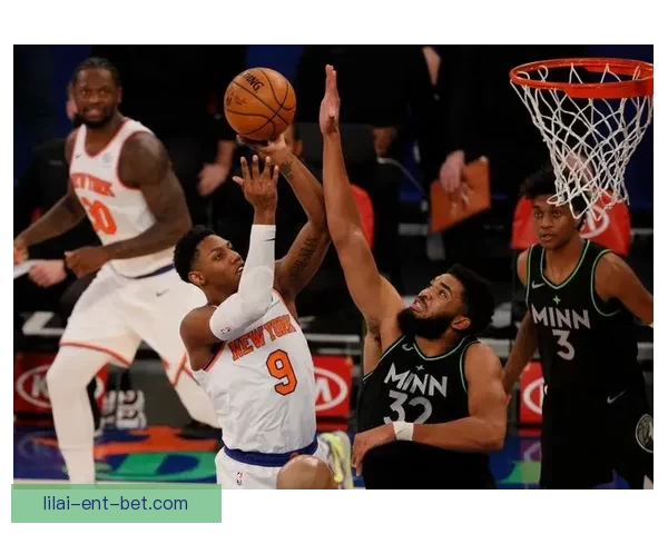 利来平台最新NBA比赛直播全程精彩回放与赛况实时分析解读