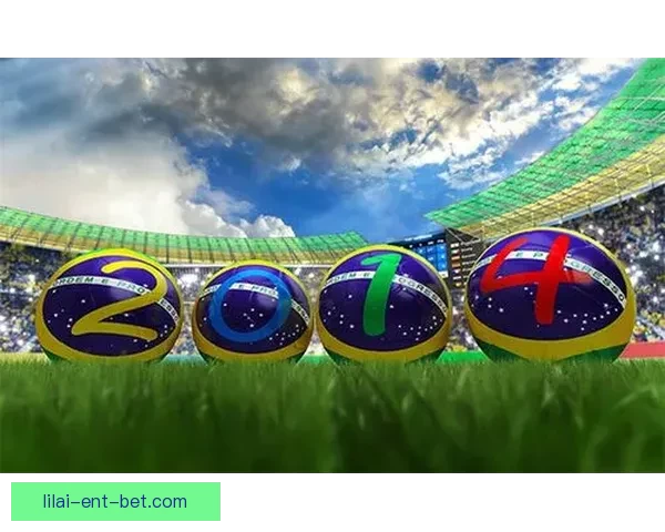 世界杯竞猜投注技巧全攻略提升胜率思路解析与实战经验分享助你稳步提高预测水平⚽📊