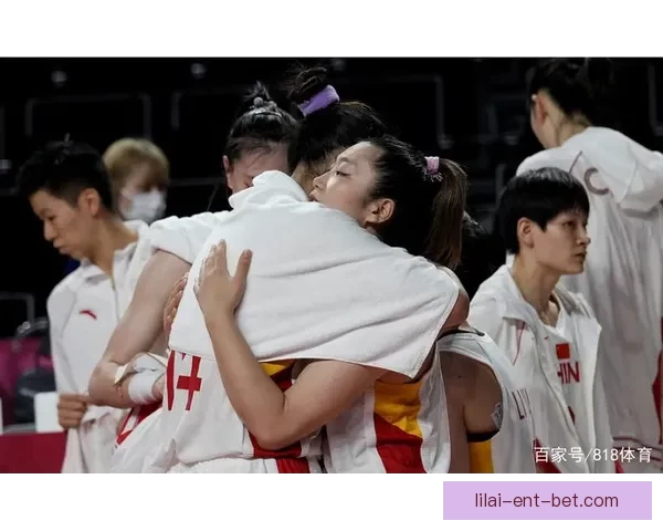 暖心！奥尼尔自愿承担12岁受害女孩全部丧葬费用 曾因校园霸凌不幸离世