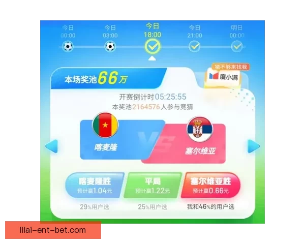 全新世界杯竞猜APP体验分析畅享精准预测与实时比分互动 全新世界杯竞猜APP体验分析畅享精准预测与实时比分互动
