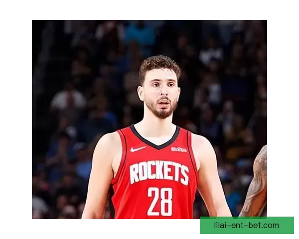 曝火箭今夏将全力追求扬尼斯 申京伊森或成交易筹码 曝火箭今夏将全力追求扬尼斯 申京伊森或成交易筹码