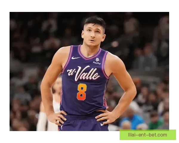 克莱坦言每次赢球机会都不放过 坚守热爱篮球的初心依然渴望站上赛场 克莱坦言每次赢球机会都不放过 坚守热爱篮球的初心依然渴望站上赛场