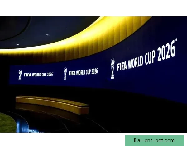 2026年世界杯六大举办城市探索与文化魅力全景呈现 2026年世界杯六大举办城市探索与文化魅力全景呈现