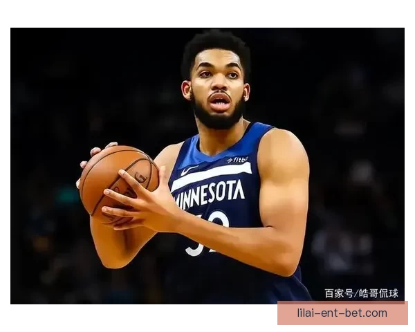 唐斯有望在本赛季结束后签下4年2.6亿续约合同